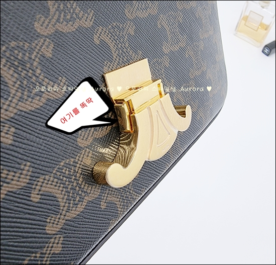 caf5a69effd61a0dca7a1dcaa07dfb40_1628504114_26.jpg caf5a69effd61a0dca7a1dcaa07dfb40_1628504114_26.jpg