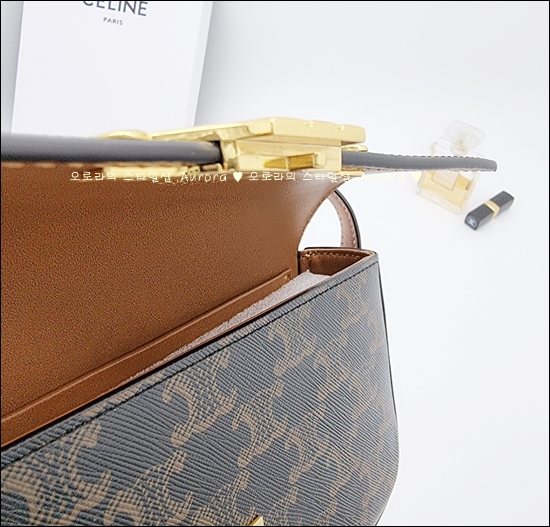 caf5a69effd61a0dca7a1dcaa07dfb40_1628504129_9501.jpg caf5a69effd61a0dca7a1dcaa07dfb40_1628504129_9501.jpg