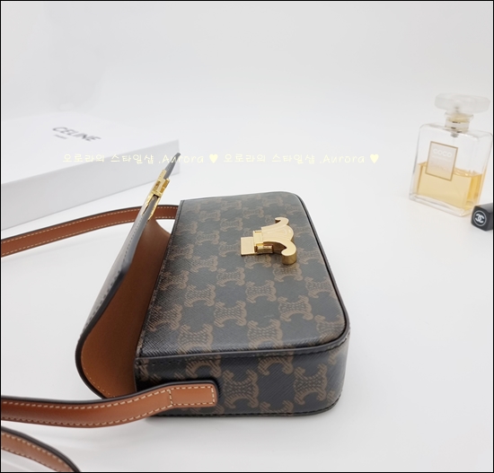 caf5a69effd61a0dca7a1dcaa07dfb40_1628504130_9641.jpg caf5a69effd61a0dca7a1dcaa07dfb40_1628504130_9641.jpg