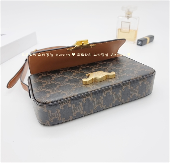 caf5a69effd61a0dca7a1dcaa07dfb40_1628504131_086.jpg caf5a69effd61a0dca7a1dcaa07dfb40_1628504131_086.jpg