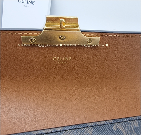 caf5a69effd61a0dca7a1dcaa07dfb40_1628504158_4878.jpg caf5a69effd61a0dca7a1dcaa07dfb40_1628504158_4878.jpg