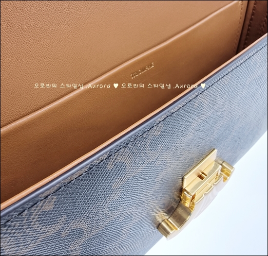 caf5a69effd61a0dca7a1dcaa07dfb40_1628504158_7593.jpg caf5a69effd61a0dca7a1dcaa07dfb40_1628504158_7593.jpg