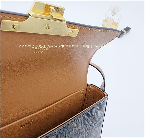 caf5a69effd61a0dca7a1dcaa07dfb40_1628504168_3244.jpg caf5a69effd61a0dca7a1dcaa07dfb40_1628504168_3244.jpg