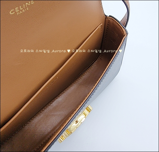 caf5a69effd61a0dca7a1dcaa07dfb40_1628504181_467.jpg caf5a69effd61a0dca7a1dcaa07dfb40_1628504181_467.jpg