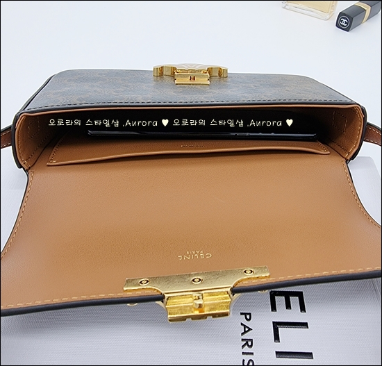 caf5a69effd61a0dca7a1dcaa07dfb40_1628504181_7316.jpg caf5a69effd61a0dca7a1dcaa07dfb40_1628504181_7316.jpg