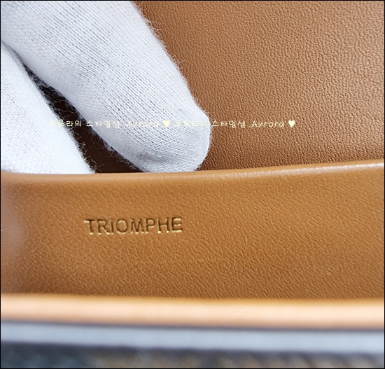 caf5a69effd61a0dca7a1dcaa07dfb40_1628504189_7976.jpg caf5a69effd61a0dca7a1dcaa07dfb40_1628504189_7976.jpg