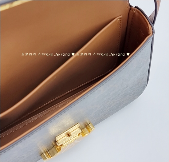 caf5a69effd61a0dca7a1dcaa07dfb40_1628504190_166.jpg caf5a69effd61a0dca7a1dcaa07dfb40_1628504190_166.jpg