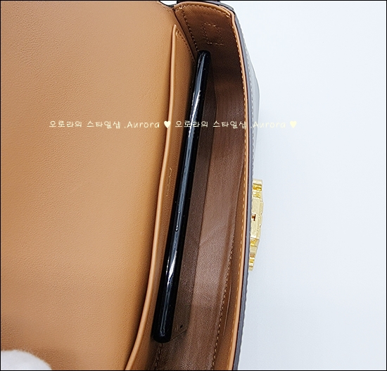 caf5a69effd61a0dca7a1dcaa07dfb40_1628504200_5074.jpg caf5a69effd61a0dca7a1dcaa07dfb40_1628504200_5074.jpg