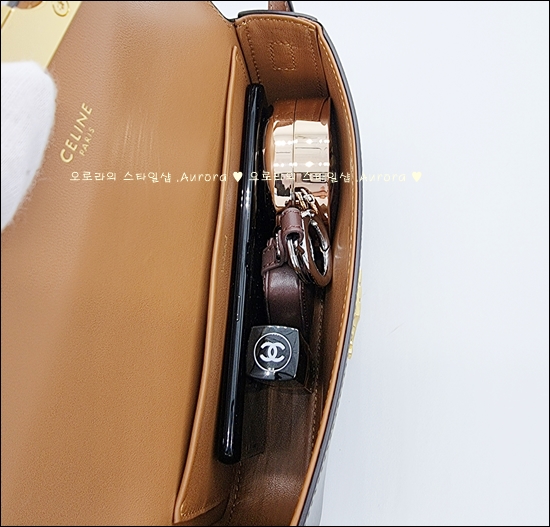 caf5a69effd61a0dca7a1dcaa07dfb40_1628504200_8099.jpg caf5a69effd61a0dca7a1dcaa07dfb40_1628504200_8099.jpg