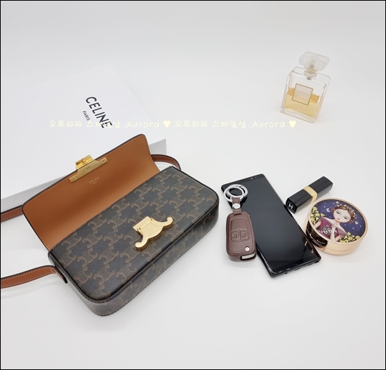 caf5a69effd61a0dca7a1dcaa07dfb40_1628504201_0349.jpg caf5a69effd61a0dca7a1dcaa07dfb40_1628504201_0349.jpg