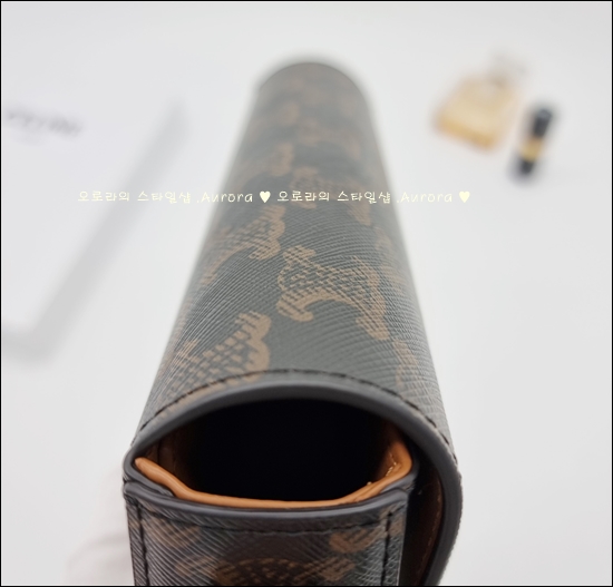 caf5a69effd61a0dca7a1dcaa07dfb40_1628504212_0598.jpg caf5a69effd61a0dca7a1dcaa07dfb40_1628504212_0598.jpg