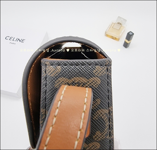 caf5a69effd61a0dca7a1dcaa07dfb40_1628504212_2226.jpg caf5a69effd61a0dca7a1dcaa07dfb40_1628504212_2226.jpg