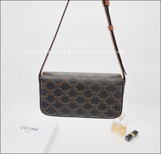 caf5a69effd61a0dca7a1dcaa07dfb40_1628504218_8948.jpg caf5a69effd61a0dca7a1dcaa07dfb40_1628504218_8948.jpg