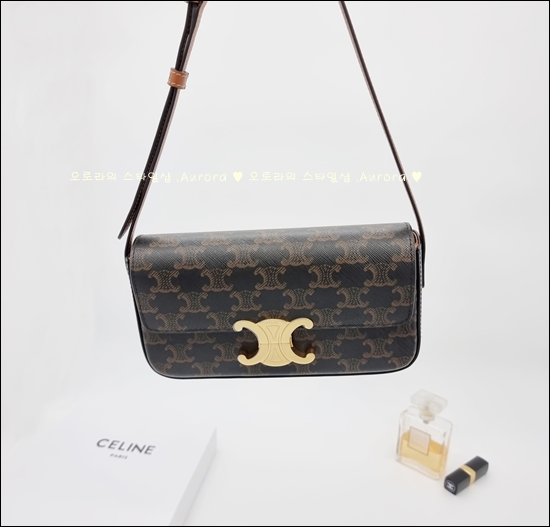 caf5a69effd61a0dca7a1dcaa07dfb40_1628504219_0135.jpg caf5a69effd61a0dca7a1dcaa07dfb40_1628504219_0135.jpg