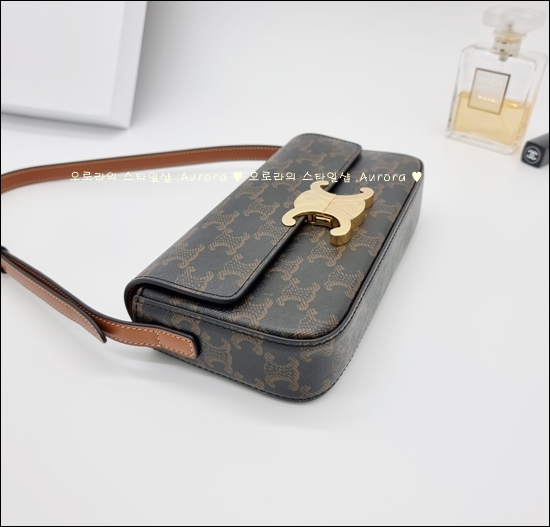 caf5a69effd61a0dca7a1dcaa07dfb40_1628504227_2257.jpg caf5a69effd61a0dca7a1dcaa07dfb40_1628504227_2257.jpg