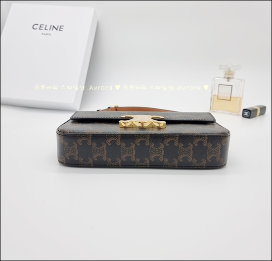 caf5a69effd61a0dca7a1dcaa07dfb40_1628504227_3444.jpg caf5a69effd61a0dca7a1dcaa07dfb40_1628504227_3444.jpg