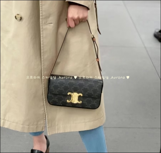 caf5a69effd61a0dca7a1dcaa07dfb40_1628504237_482.jpg caf5a69effd61a0dca7a1dcaa07dfb40_1628504237_482.jpg