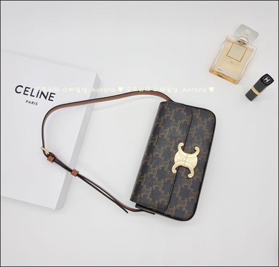 caf5a69effd61a0dca7a1dcaa07dfb40_1628504237_6016.jpg caf5a69effd61a0dca7a1dcaa07dfb40_1628504237_6016.jpg