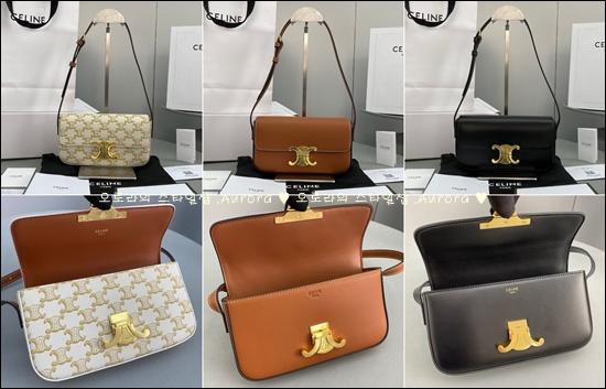 caf5a69effd61a0dca7a1dcaa07dfb40_1628504244_8204.jpg caf5a69effd61a0dca7a1dcaa07dfb40_1628504244_8204.jpg