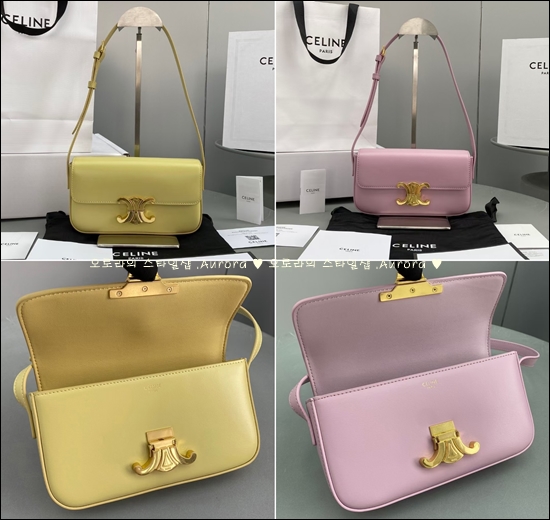 caf5a69effd61a0dca7a1dcaa07dfb40_1628504244_9611.jpg caf5a69effd61a0dca7a1dcaa07dfb40_1628504244_9611.jpg