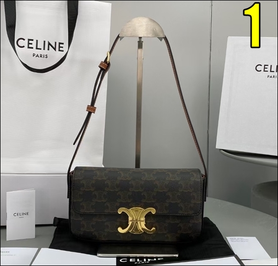 caf5a69effd61a0dca7a1dcaa07dfb40_1628504255_5182.jpg caf5a69effd61a0dca7a1dcaa07dfb40_1628504255_5182.jpg