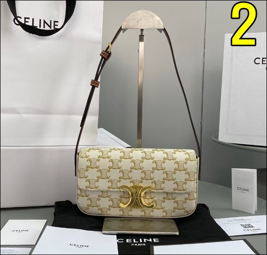 caf5a69effd61a0dca7a1dcaa07dfb40_1628504256_1448.jpg caf5a69effd61a0dca7a1dcaa07dfb40_1628504256_1448.jpg