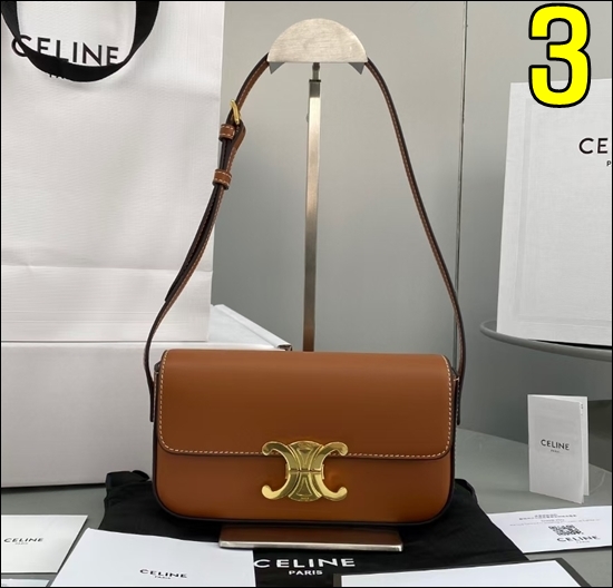 caf5a69effd61a0dca7a1dcaa07dfb40_1628504256_2793.jpg caf5a69effd61a0dca7a1dcaa07dfb40_1628504256_2793.jpg