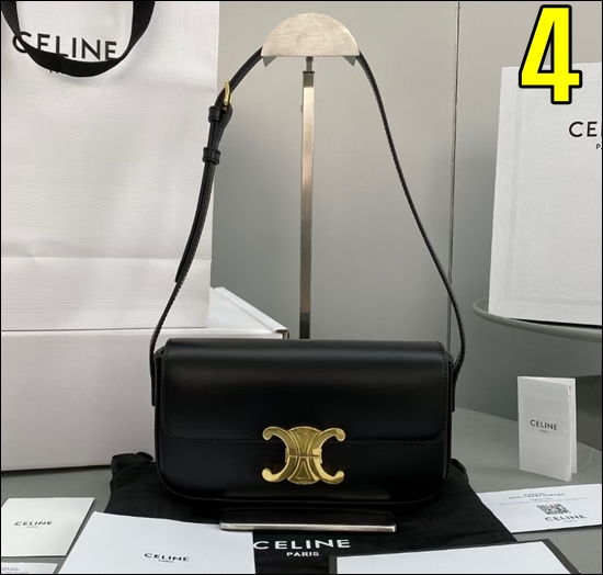 caf5a69effd61a0dca7a1dcaa07dfb40_1628504256_4063.jpg caf5a69effd61a0dca7a1dcaa07dfb40_1628504256_4063.jpg