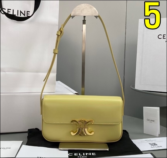 caf5a69effd61a0dca7a1dcaa07dfb40_1628504256_5622.jpg caf5a69effd61a0dca7a1dcaa07dfb40_1628504256_5622.jpg