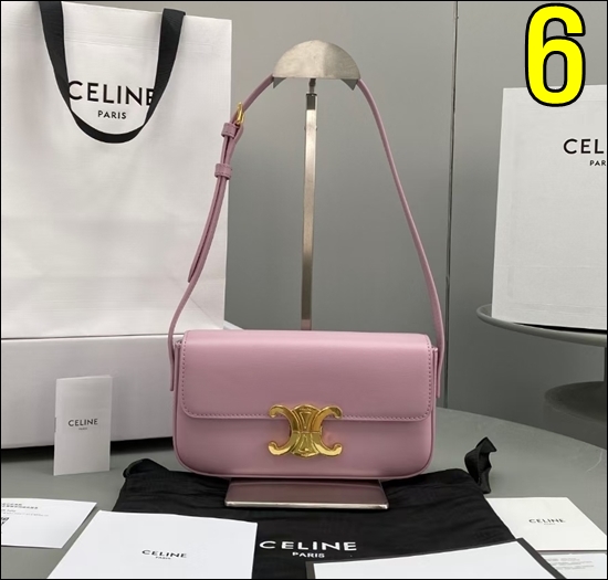 caf5a69effd61a0dca7a1dcaa07dfb40_1628504256_739.jpg caf5a69effd61a0dca7a1dcaa07dfb40_1628504256_739.jpg