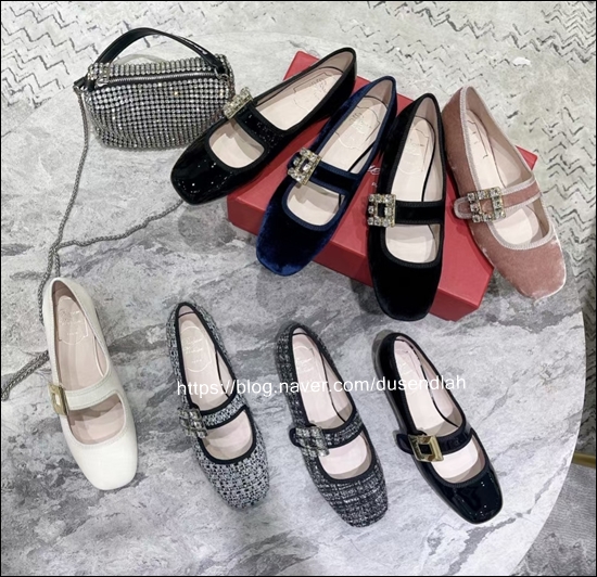 d1fdd5d6a01f45cd89448af039bed9c8_1629779923_3949.jpg d1fdd5d6a01f45cd89448af039bed9c8_1629779923_3949.jpg