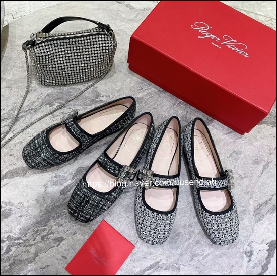 d1fdd5d6a01f45cd89448af039bed9c8_1629779926_4163.jpg d1fdd5d6a01f45cd89448af039bed9c8_1629779926_4163.jpg