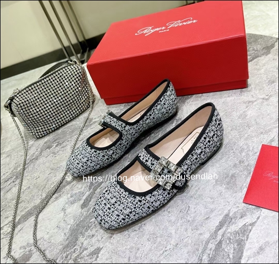 d1fdd5d6a01f45cd89448af039bed9c8_1629779932_0171.jpg d1fdd5d6a01f45cd89448af039bed9c8_1629779932_0171.jpg