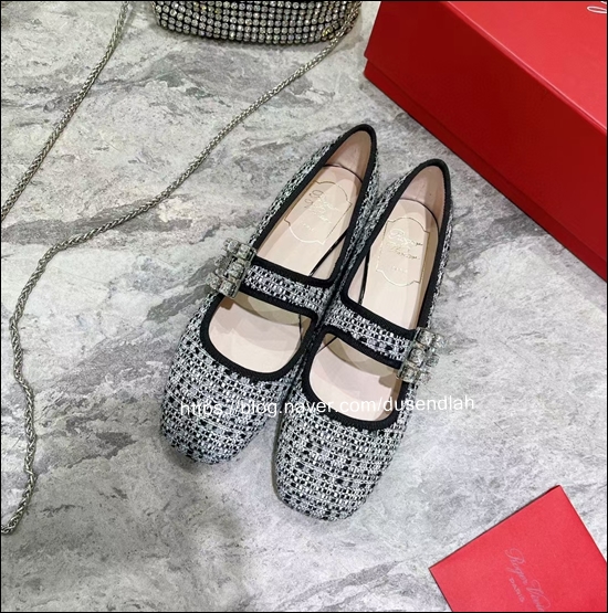 d1fdd5d6a01f45cd89448af039bed9c8_1629779932_4892.jpg d1fdd5d6a01f45cd89448af039bed9c8_1629779932_4892.jpg