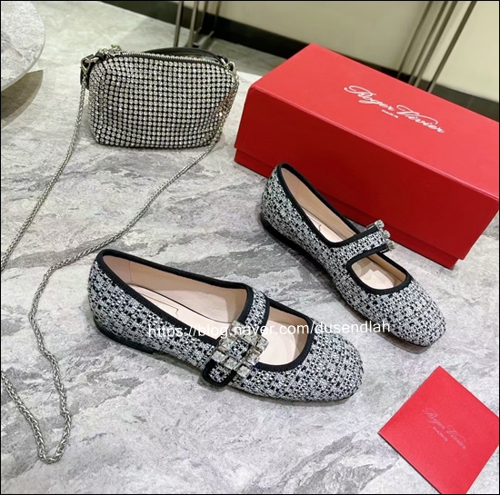 d1fdd5d6a01f45cd89448af039bed9c8_1629779932_8345.jpg d1fdd5d6a01f45cd89448af039bed9c8_1629779932_8345.jpg