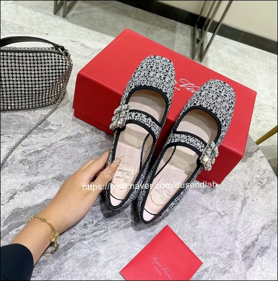 d1fdd5d6a01f45cd89448af039bed9c8_1629779933_0744.jpg d1fdd5d6a01f45cd89448af039bed9c8_1629779933_0744.jpg