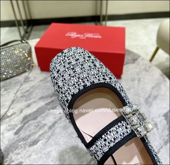 d1fdd5d6a01f45cd89448af039bed9c8_1629779933_3061.jpg d1fdd5d6a01f45cd89448af039bed9c8_1629779933_3061.jpg