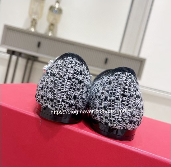 d1fdd5d6a01f45cd89448af039bed9c8_1629779933_7976.jpg d1fdd5d6a01f45cd89448af039bed9c8_1629779933_7976.jpg