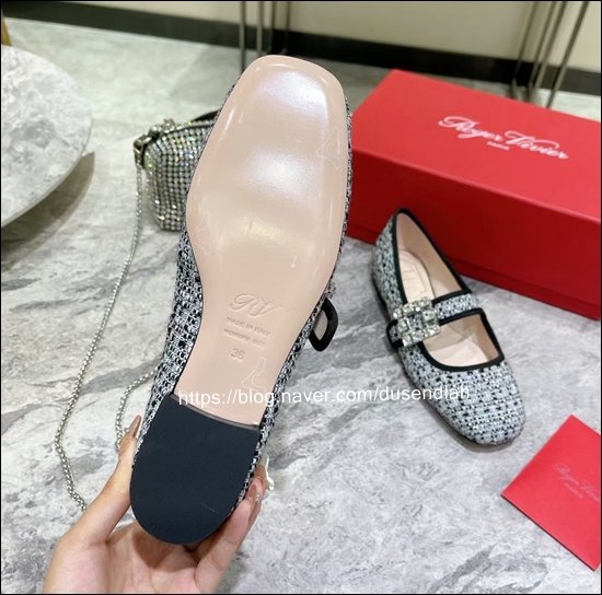 d1fdd5d6a01f45cd89448af039bed9c8_1629779934_007.jpg d1fdd5d6a01f45cd89448af039bed9c8_1629779934_007.jpg