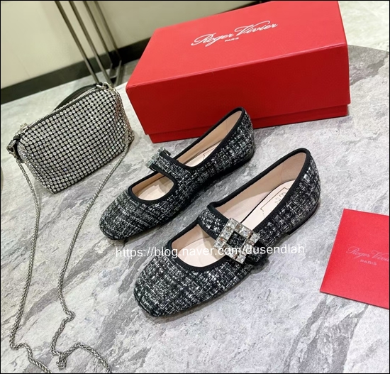 d1fdd5d6a01f45cd89448af039bed9c8_1629779945_1991.jpg d1fdd5d6a01f45cd89448af039bed9c8_1629779945_1991.jpg