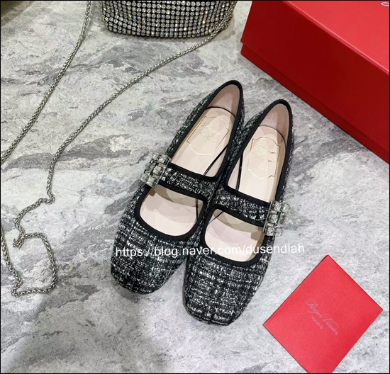 d1fdd5d6a01f45cd89448af039bed9c8_1629779945_6358.jpg d1fdd5d6a01f45cd89448af039bed9c8_1629779945_6358.jpg