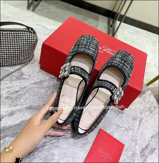 d1fdd5d6a01f45cd89448af039bed9c8_1629779945_8675.jpg d1fdd5d6a01f45cd89448af039bed9c8_1629779945_8675.jpg