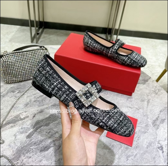 d1fdd5d6a01f45cd89448af039bed9c8_1629779946_3213.jpg d1fdd5d6a01f45cd89448af039bed9c8_1629779946_3213.jpg