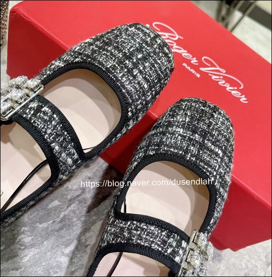 d1fdd5d6a01f45cd89448af039bed9c8_1629779946_5604.jpg d1fdd5d6a01f45cd89448af039bed9c8_1629779946_5604.jpg