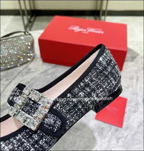 d1fdd5d6a01f45cd89448af039bed9c8_1629779947_1021.jpg d1fdd5d6a01f45cd89448af039bed9c8_1629779947_1021.jpg