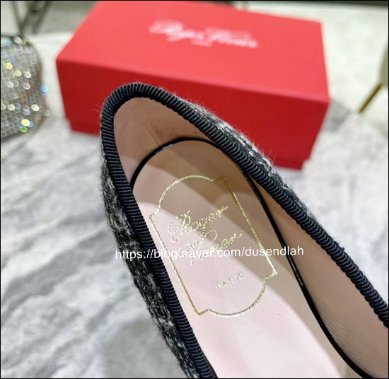 d1fdd5d6a01f45cd89448af039bed9c8_1629779947_2731.jpg d1fdd5d6a01f45cd89448af039bed9c8_1629779947_2731.jpg