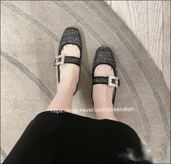 d1fdd5d6a01f45cd89448af039bed9c8_1629779954_6135.jpg d1fdd5d6a01f45cd89448af039bed9c8_1629779954_6135.jpg