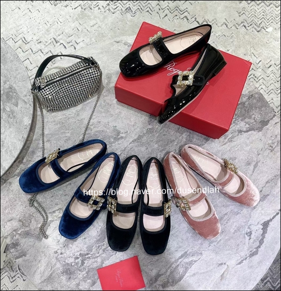 d1fdd5d6a01f45cd89448af039bed9c8_1629779958_5299.jpg d1fdd5d6a01f45cd89448af039bed9c8_1629779958_5299.jpg