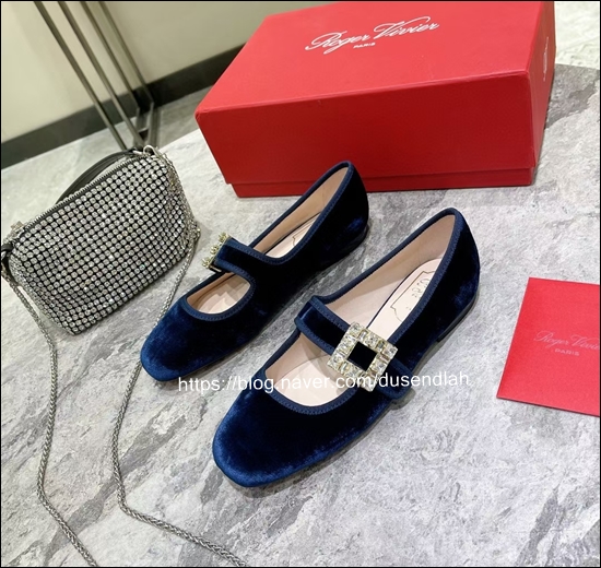 d1fdd5d6a01f45cd89448af039bed9c8_1629779967_712.jpg d1fdd5d6a01f45cd89448af039bed9c8_1629779967_712.jpg