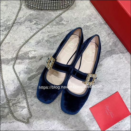 d1fdd5d6a01f45cd89448af039bed9c8_1629779968_0103.jpg d1fdd5d6a01f45cd89448af039bed9c8_1629779968_0103.jpg